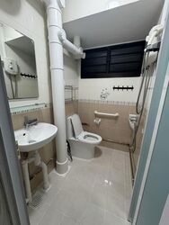 Blk 602 Yio Chu Kang Green (Ang Mo Kio), HDB 3 Rooms #627408001